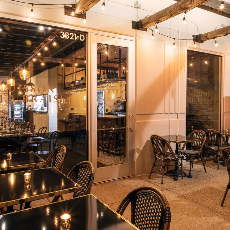 Butchers House Brasserie photo 9