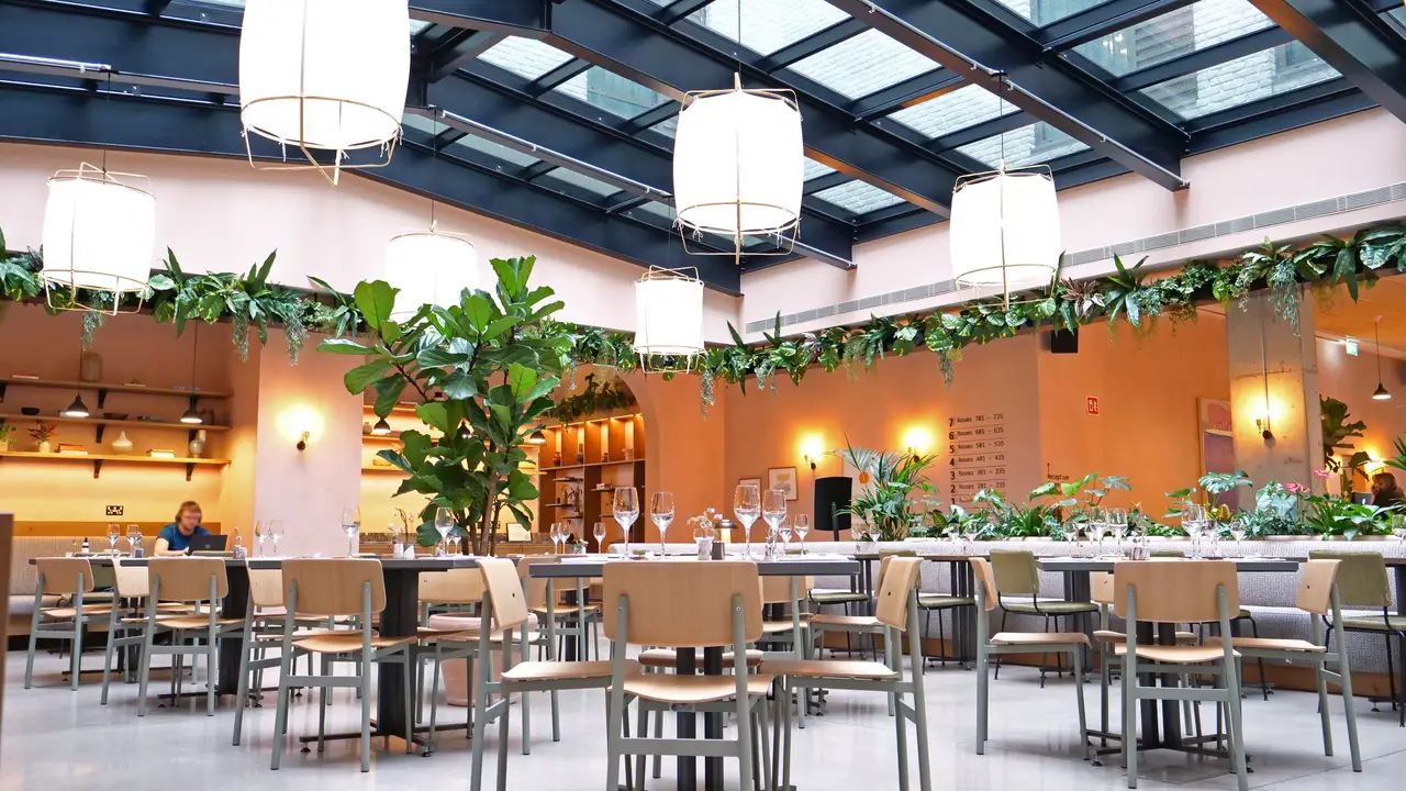 The Belis, Dublin, Dublin