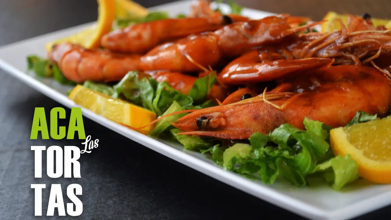 ACLT Restaurant, Lynnwood, WA