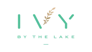 Una foto del restaurante IVY by the Lake