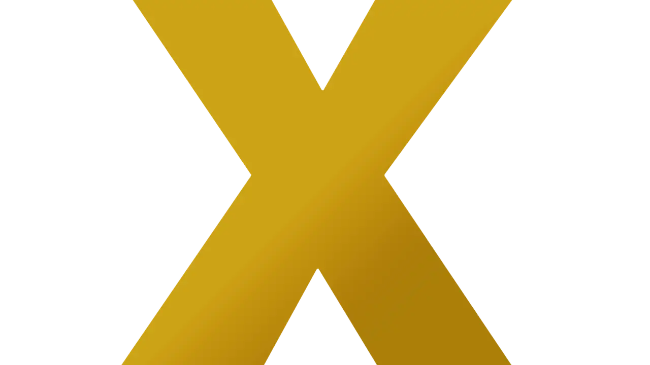 Located on the 2nd Floor of the Bloomfield Center - The Golden X Inn, Antigonish, NS