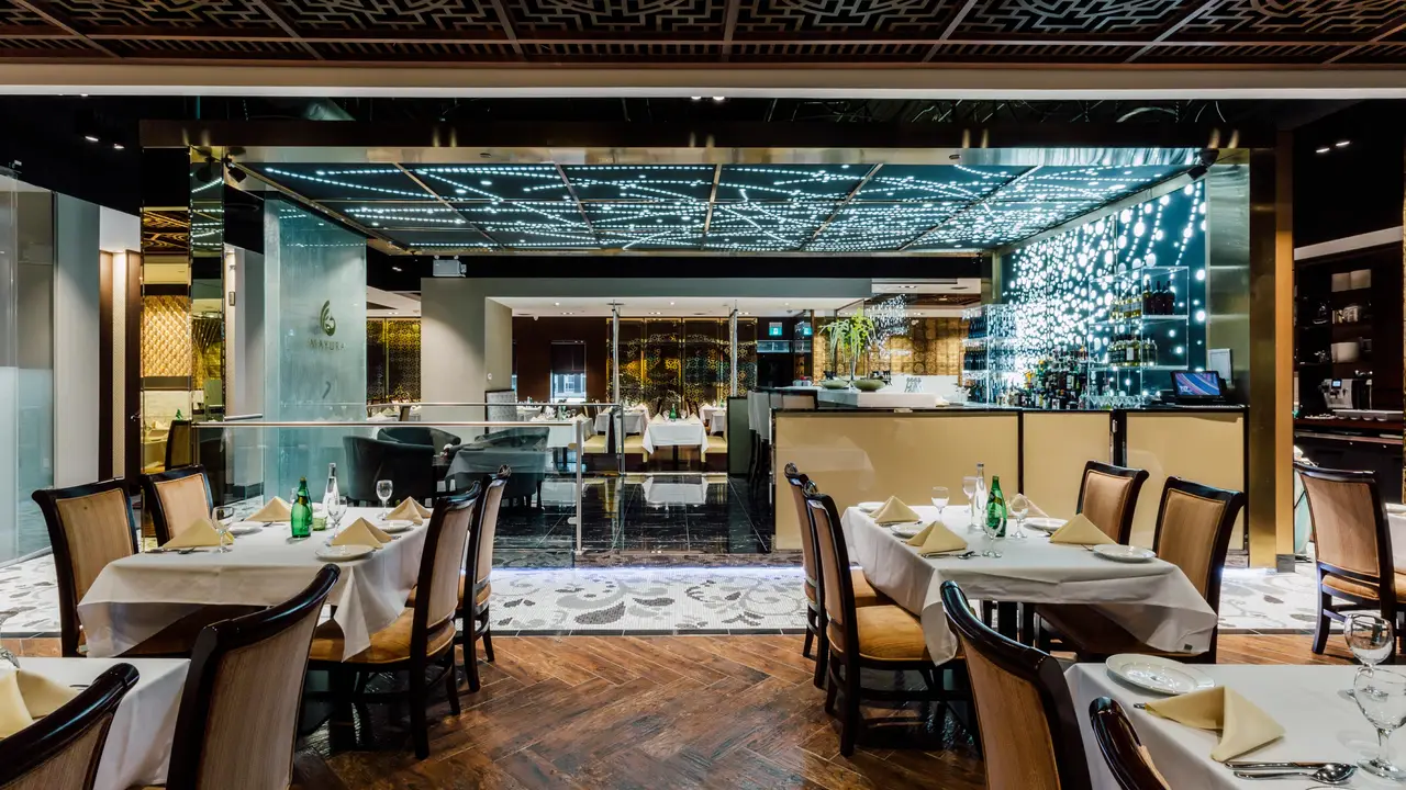 Anokhi, Brampton, ON