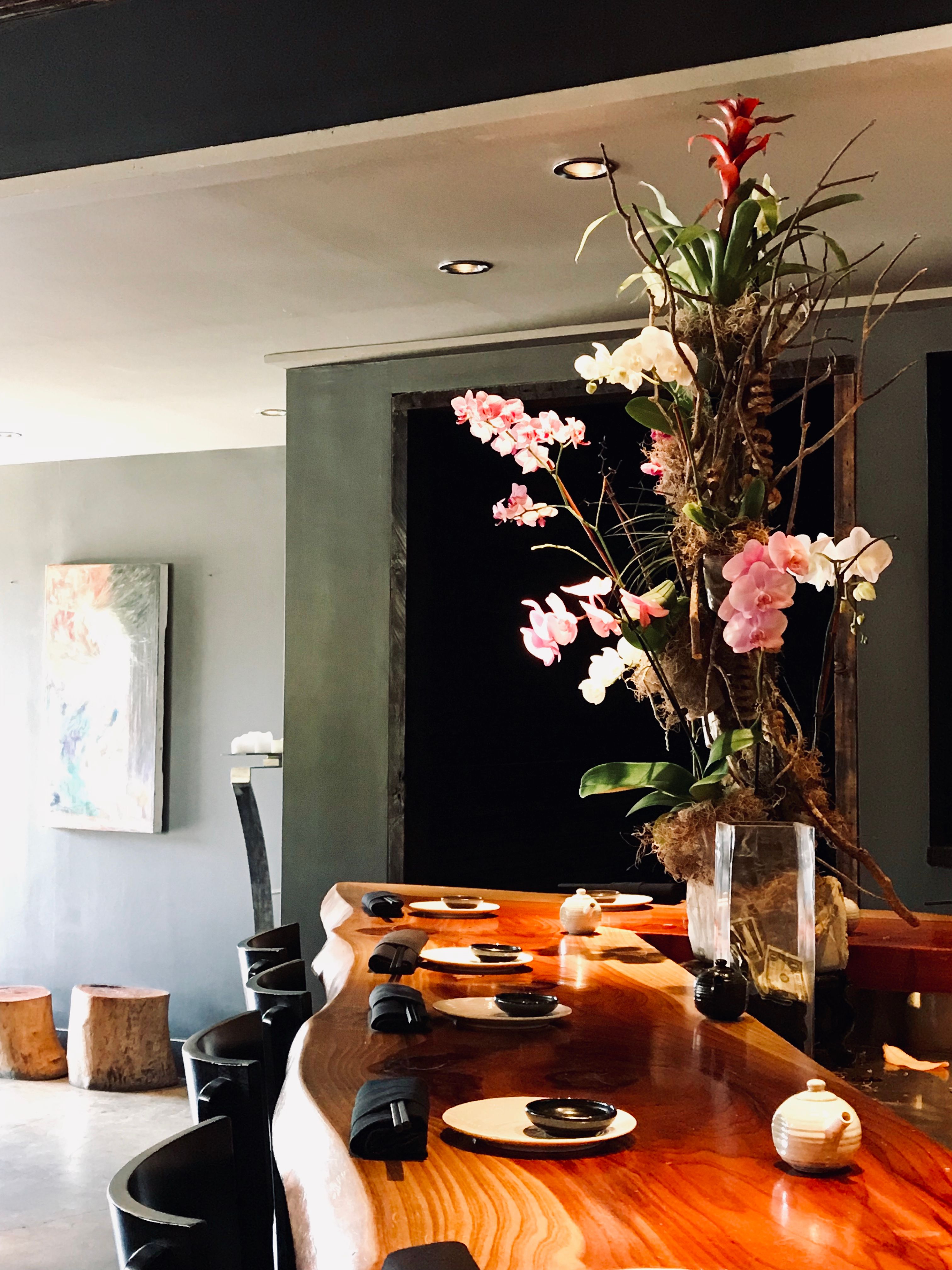 Akemi Berkeley Restaurant - Berkeley, CA | OpenTable