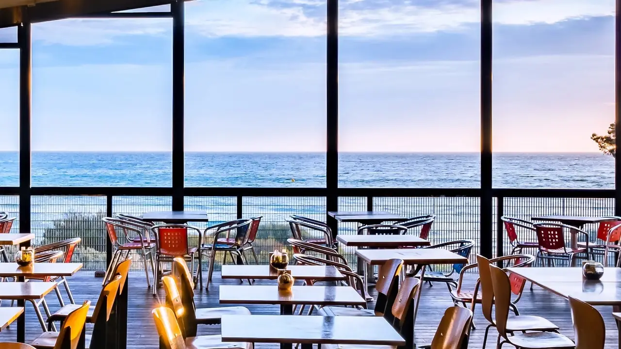 Crackerjack Beachfront, Seaford, AU-VIC