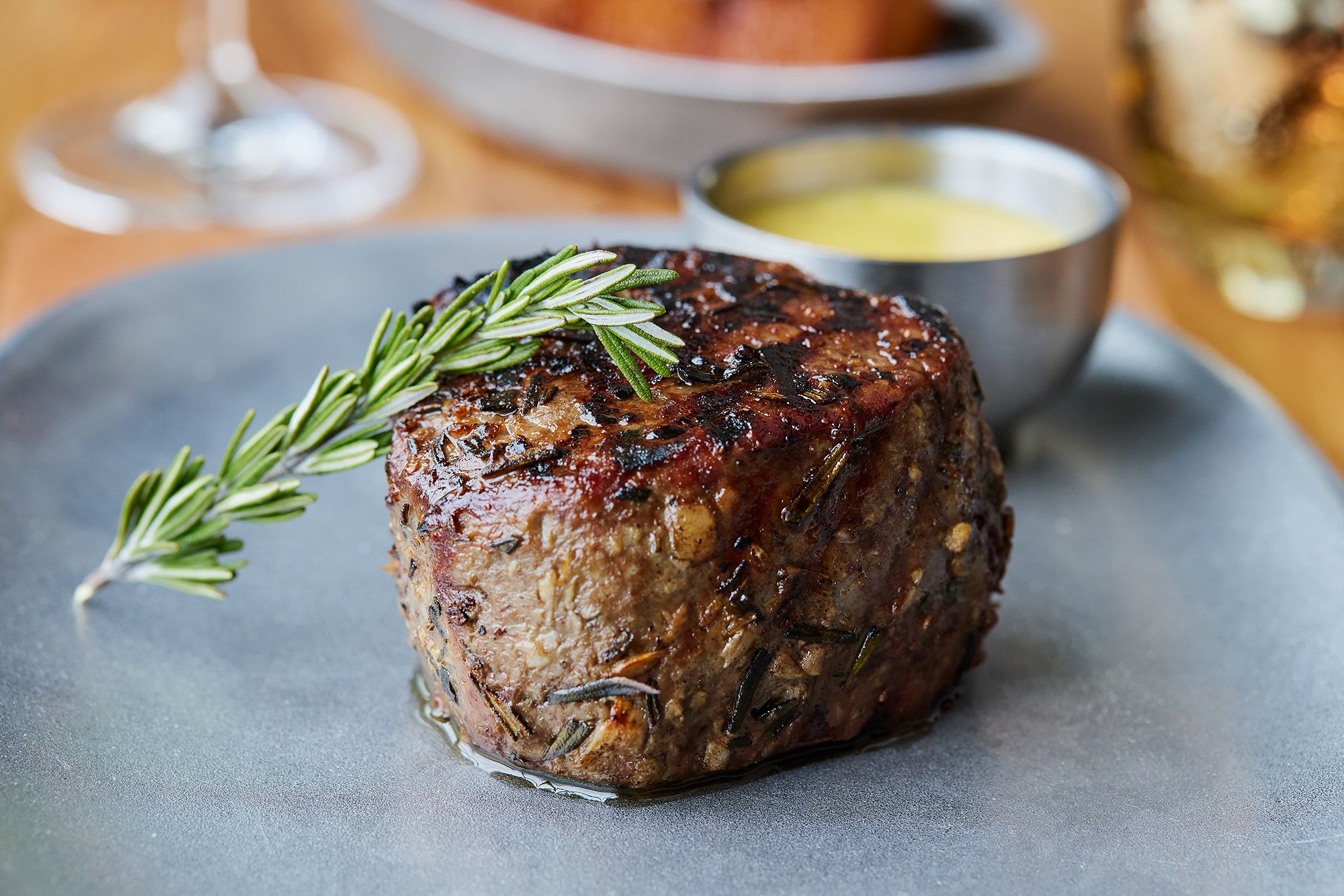 black & blue Steak and Crab - Buffalo Restaurant - Amherst, NY | OpenTable
