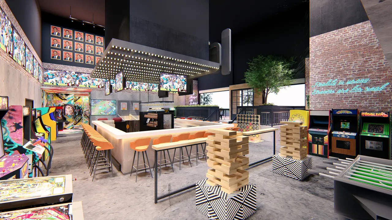 Villa One - San Diego, San Diego, CA
