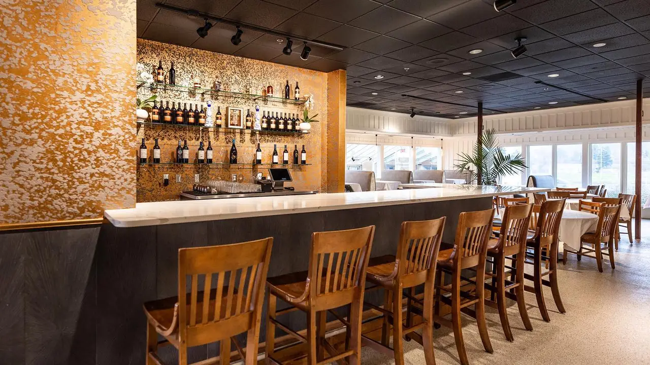 Mi Cava & Cocina, Portland, OR