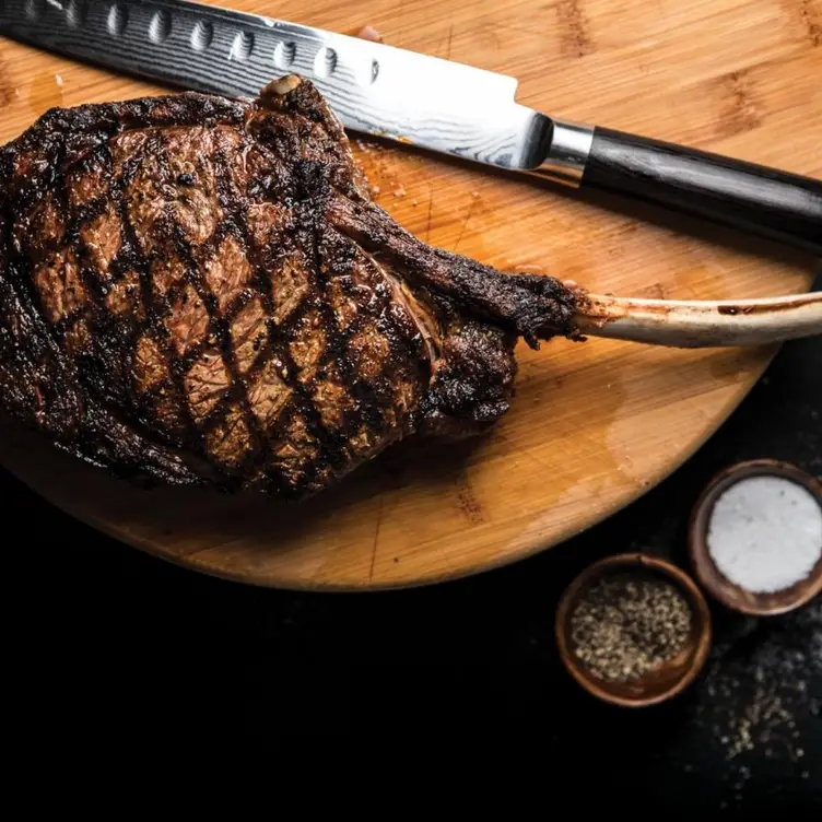 Jack's Bar & Steakhouse, New Haven, CT