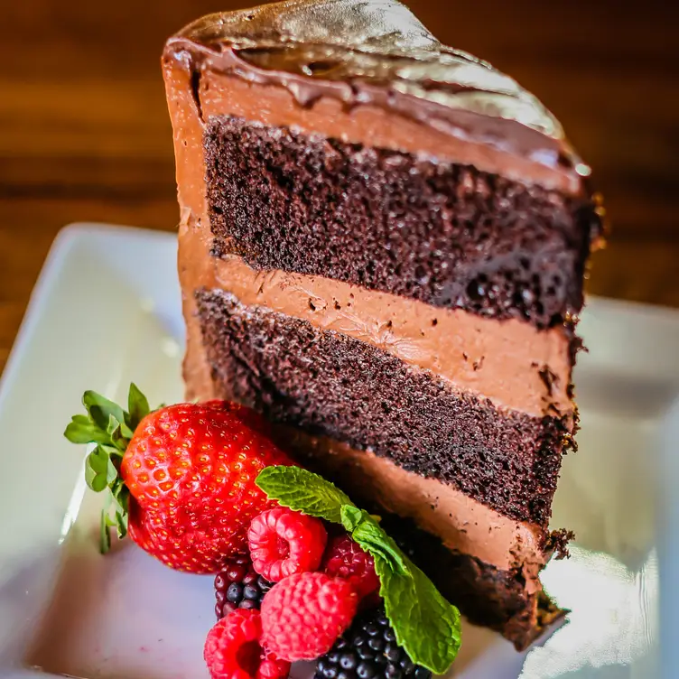 Tavern at Mission Farms, Leawood, KS