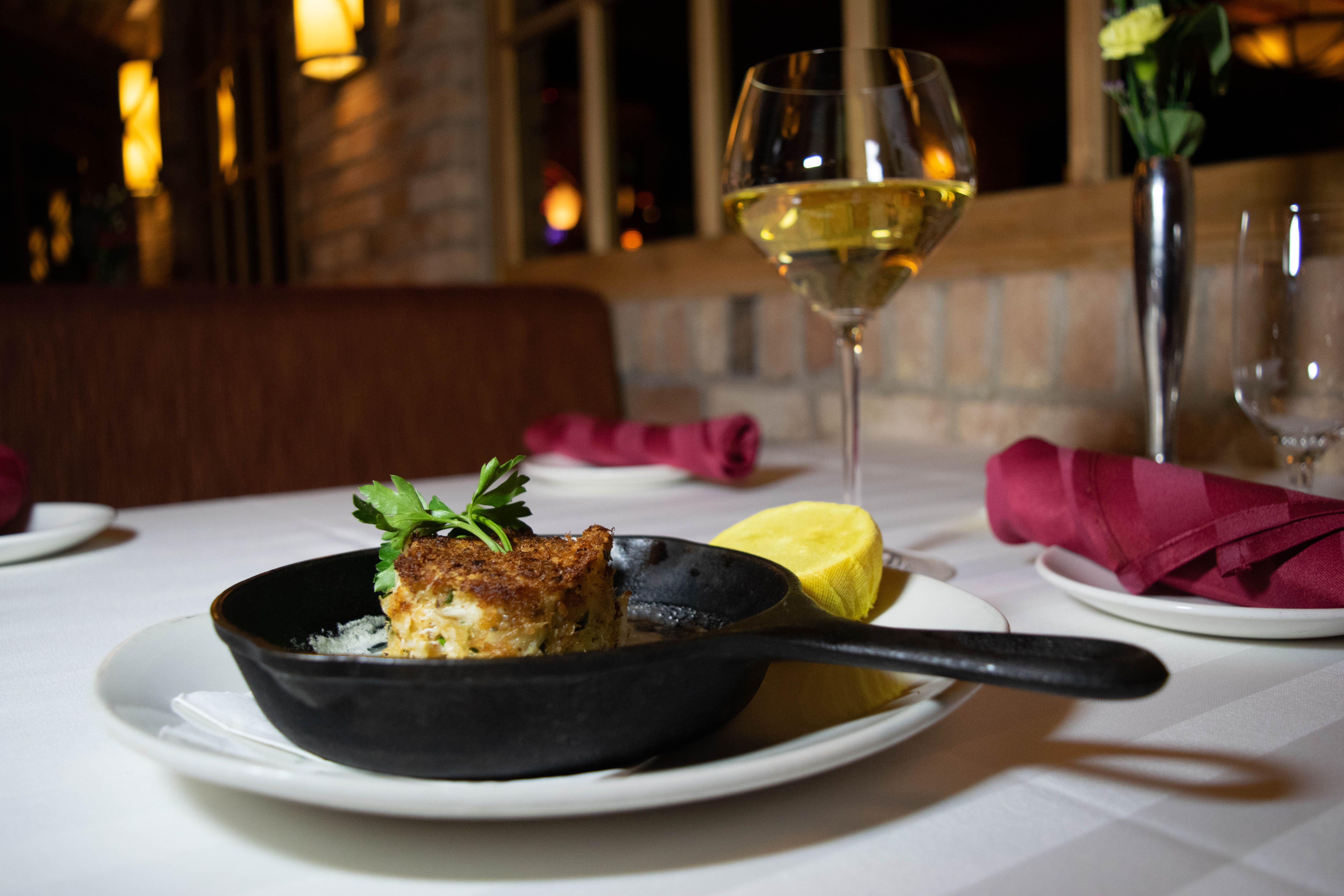 Roxy - Reno Eldorado Resort Casino | Nevada, United States | Venue Report, image size:6000x4000