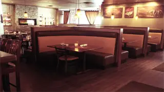 Una foto del restaurante Splash Thai Cuisine