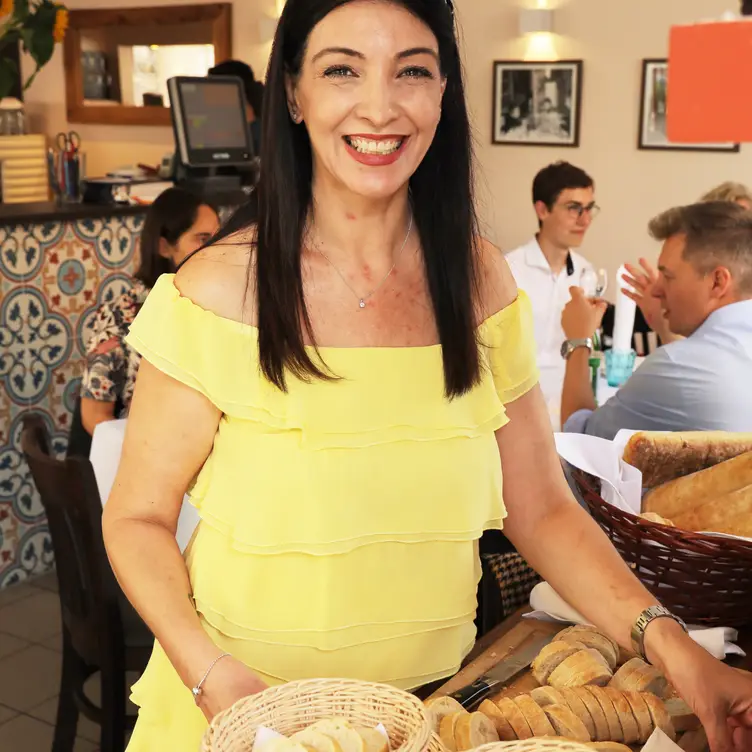 Trattoria Amarone, Hamburg, HH