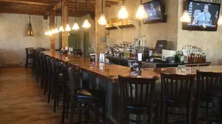 Una foto del restaurante Burntwood Tavern - Brecksville