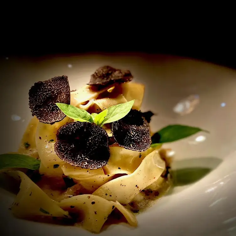 Tagliatelle - Vida, Indianapolis, IN
