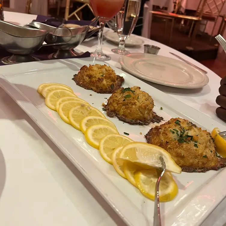 Oyster, Wilkes-Barre, PA
