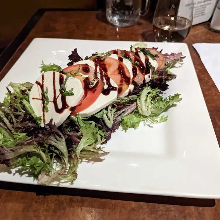 Murphy's Pub and Grill, Rapid City, SD