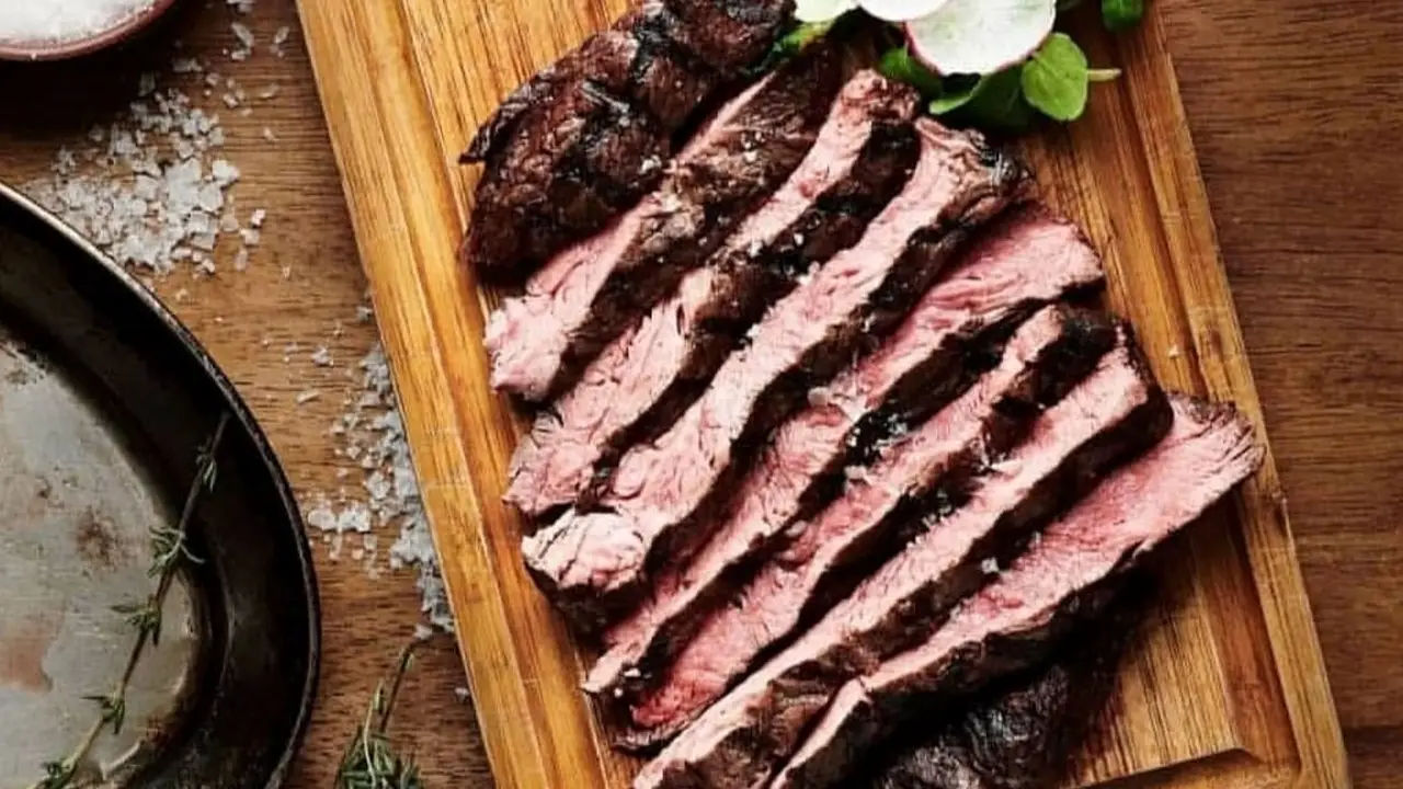 Bordelaise Balham, London, Greater London