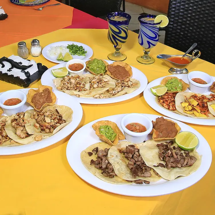 La Mission - Cozumel, Cozumel, ROO