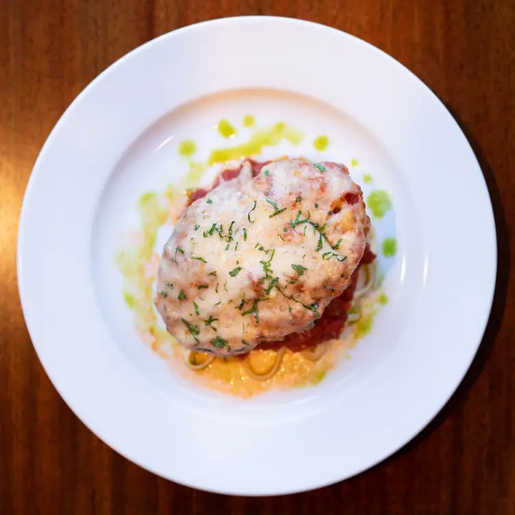 Forcella, Boston, MA