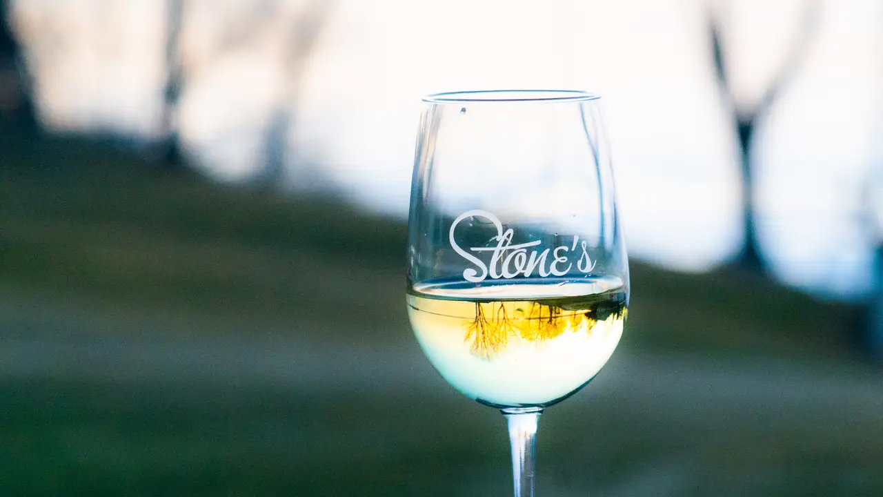Stone's Lakeside, Cicero, NY