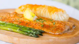 Foto del ristorante 1852 Grill Room