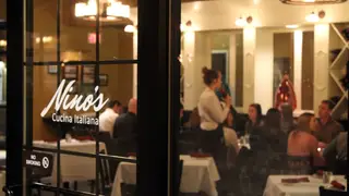 Foto del ristorante Nino’s Cucina Italiana