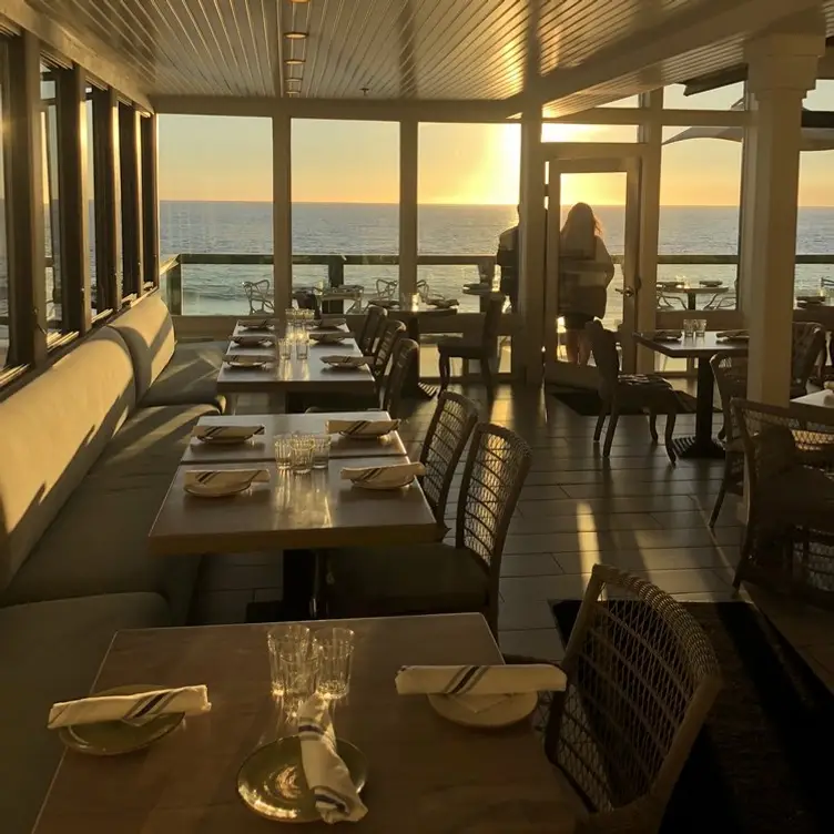 Driftwood Kitchen photo 7