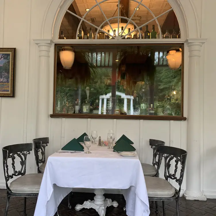 The Hilltop, Orange Park, FL