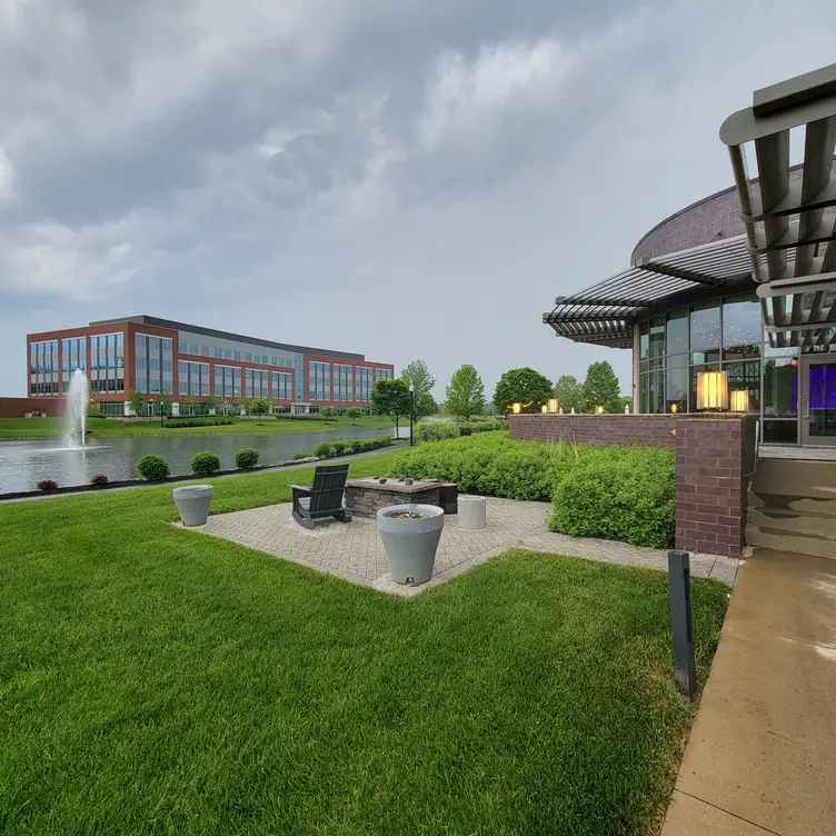 The Two-One, Westerville, OH