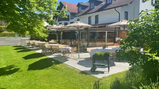 Foto del ristorante Restaurant Erber