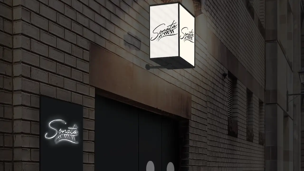 Sonata Piano and Cabaret Lounge, Manchester, Greater Manchester