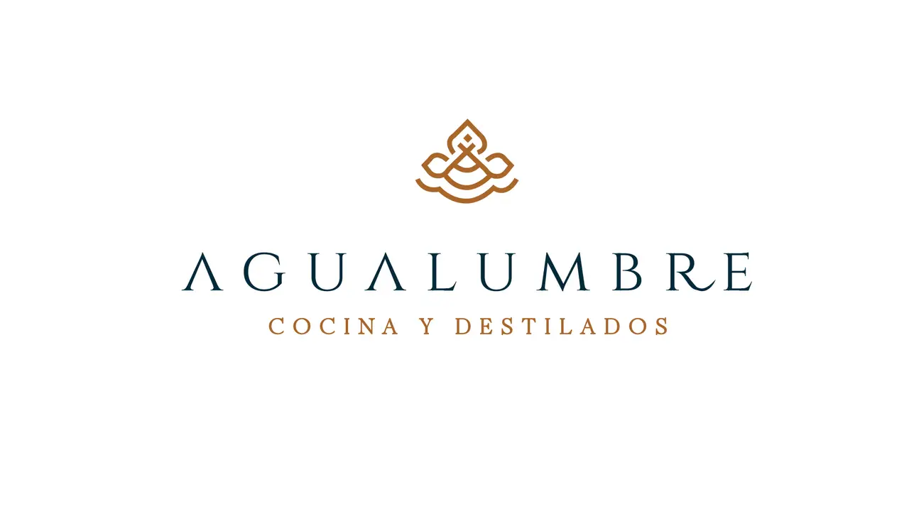 Agualumbre, Heroica Puebla de Zaragoza, PUE