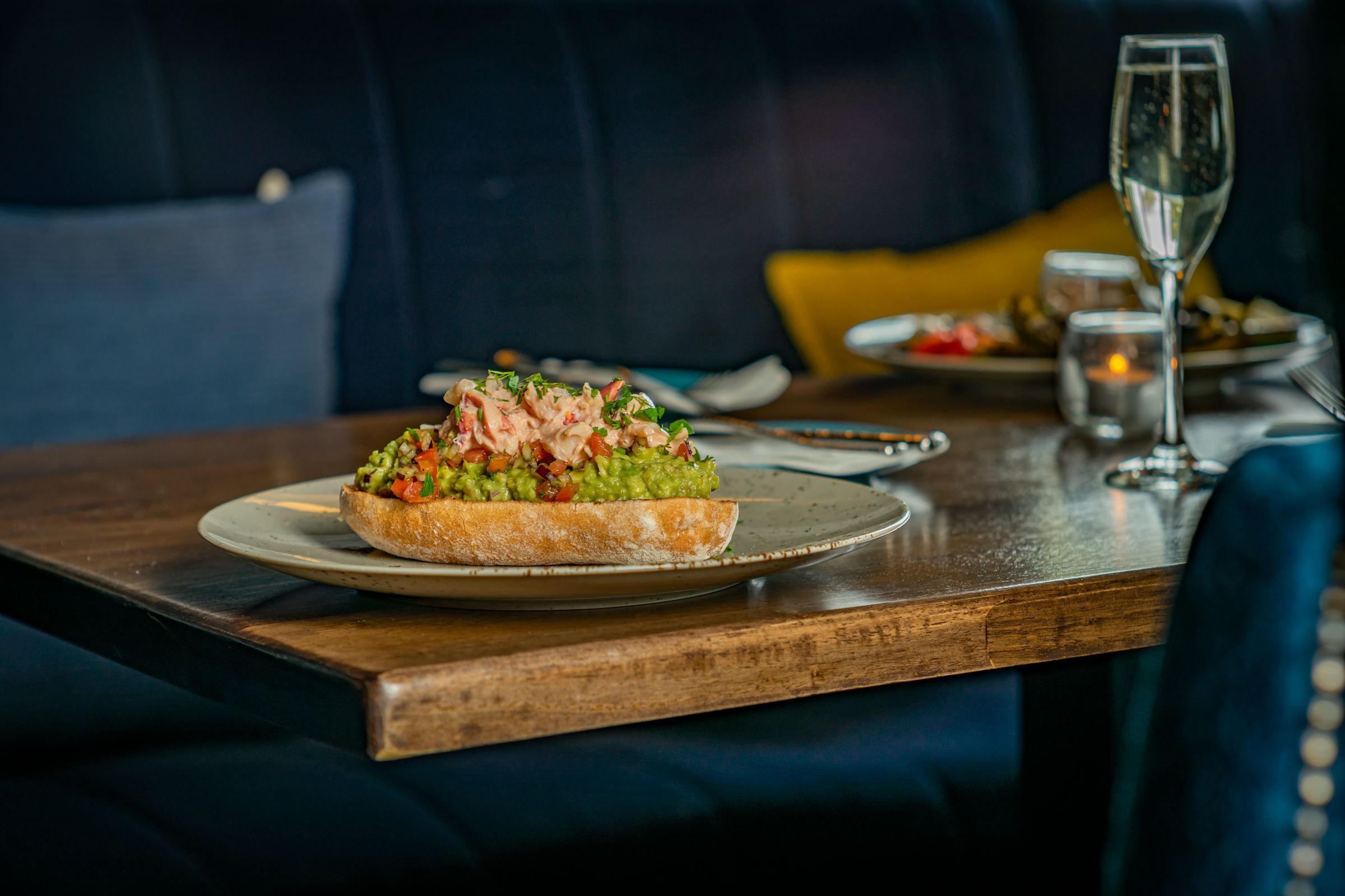 Morrissey’s of Doonbeg | Ireland | Venue Report