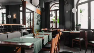 Una foto del restaurante Hendl & Gretel Stuttgart