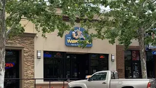 Foto del ristorante The Happy Viking