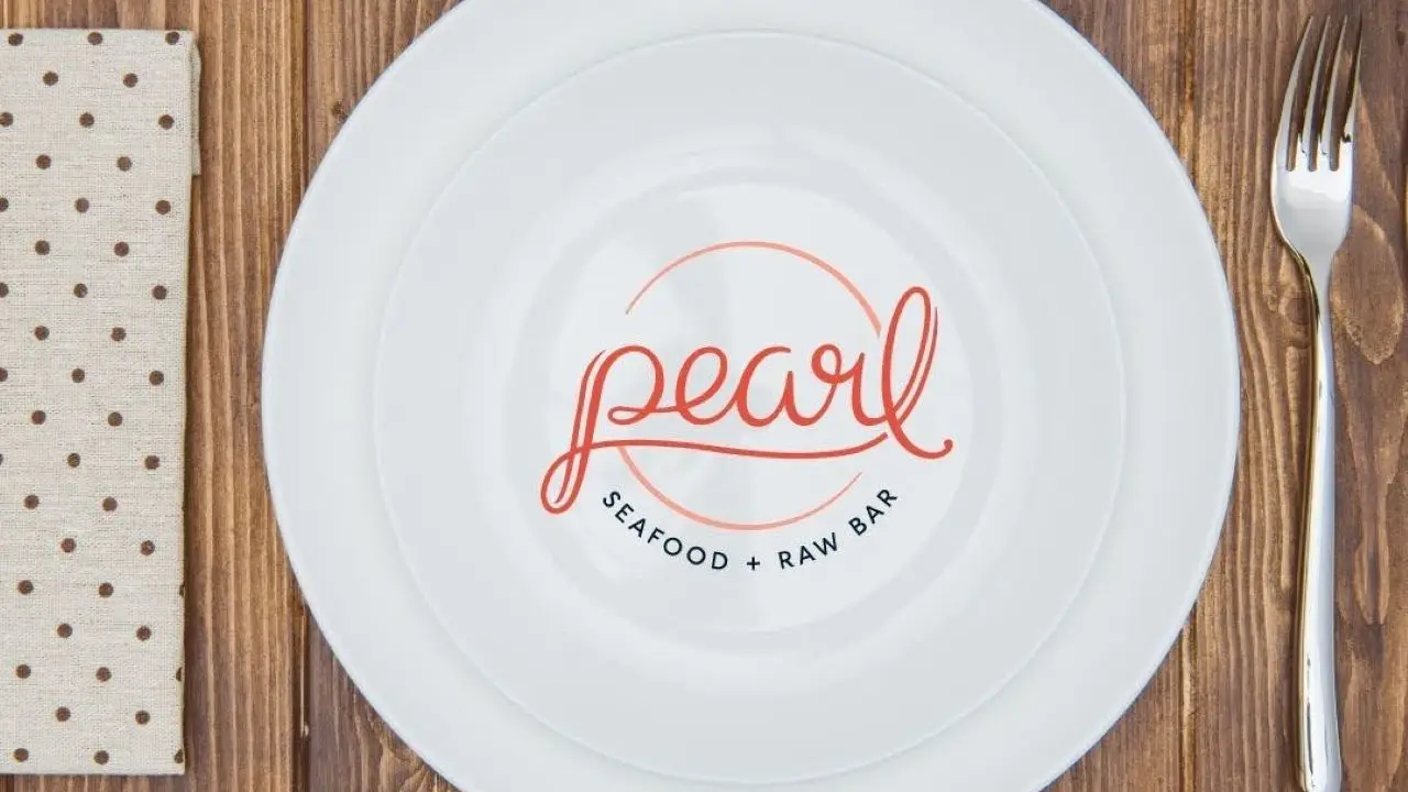 Pearl，ALFairhope
