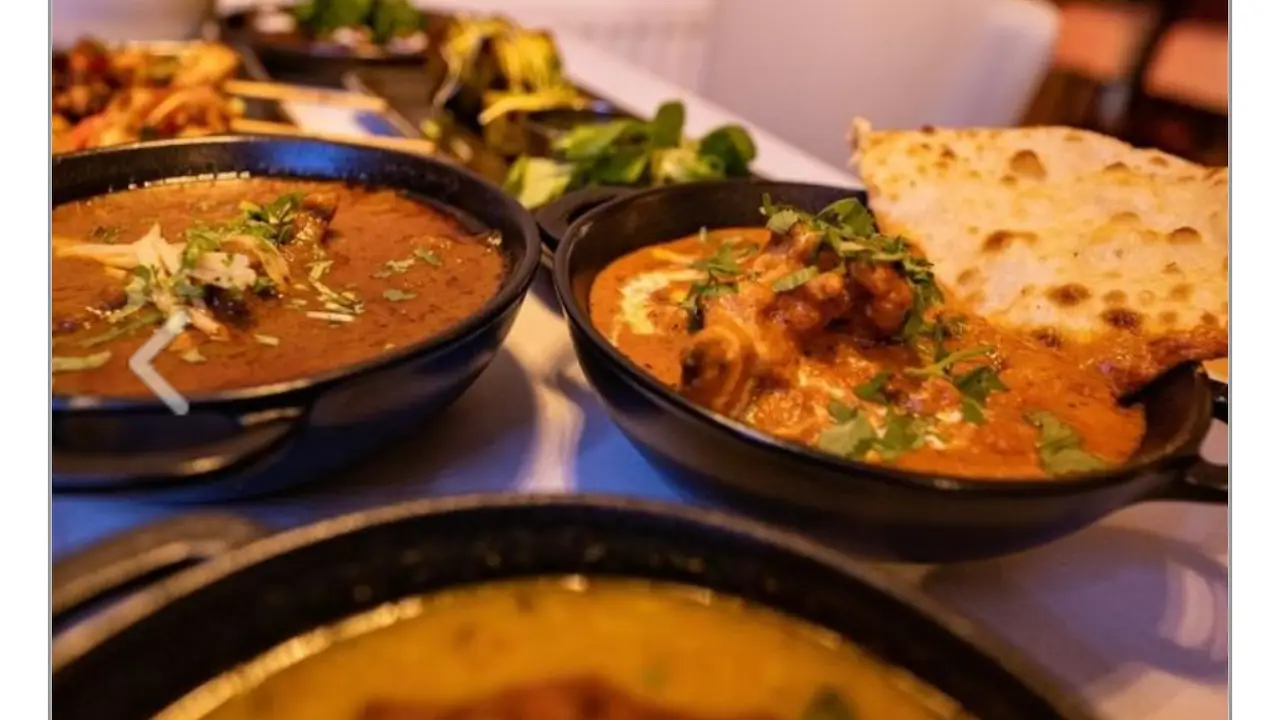 Banarasi, Hull, Kingston upon Hull