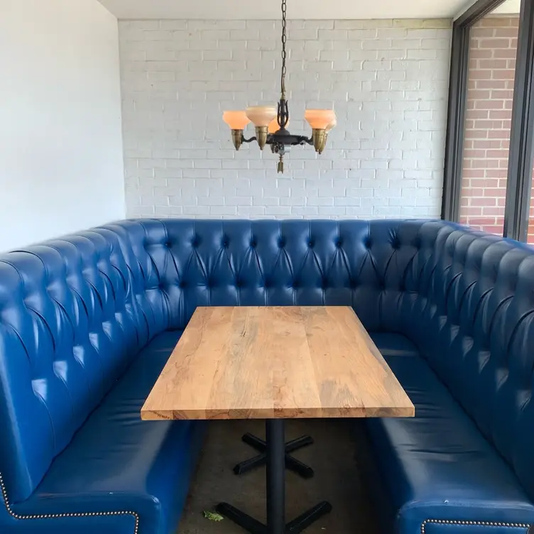 Dai Due, Austin, TX