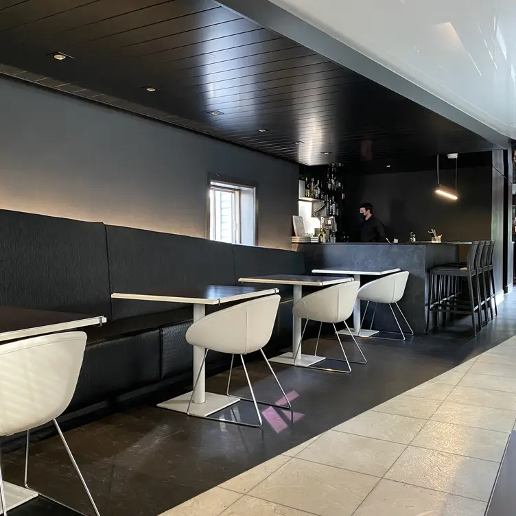 Atelier - Ottawa, Ottawa, ON