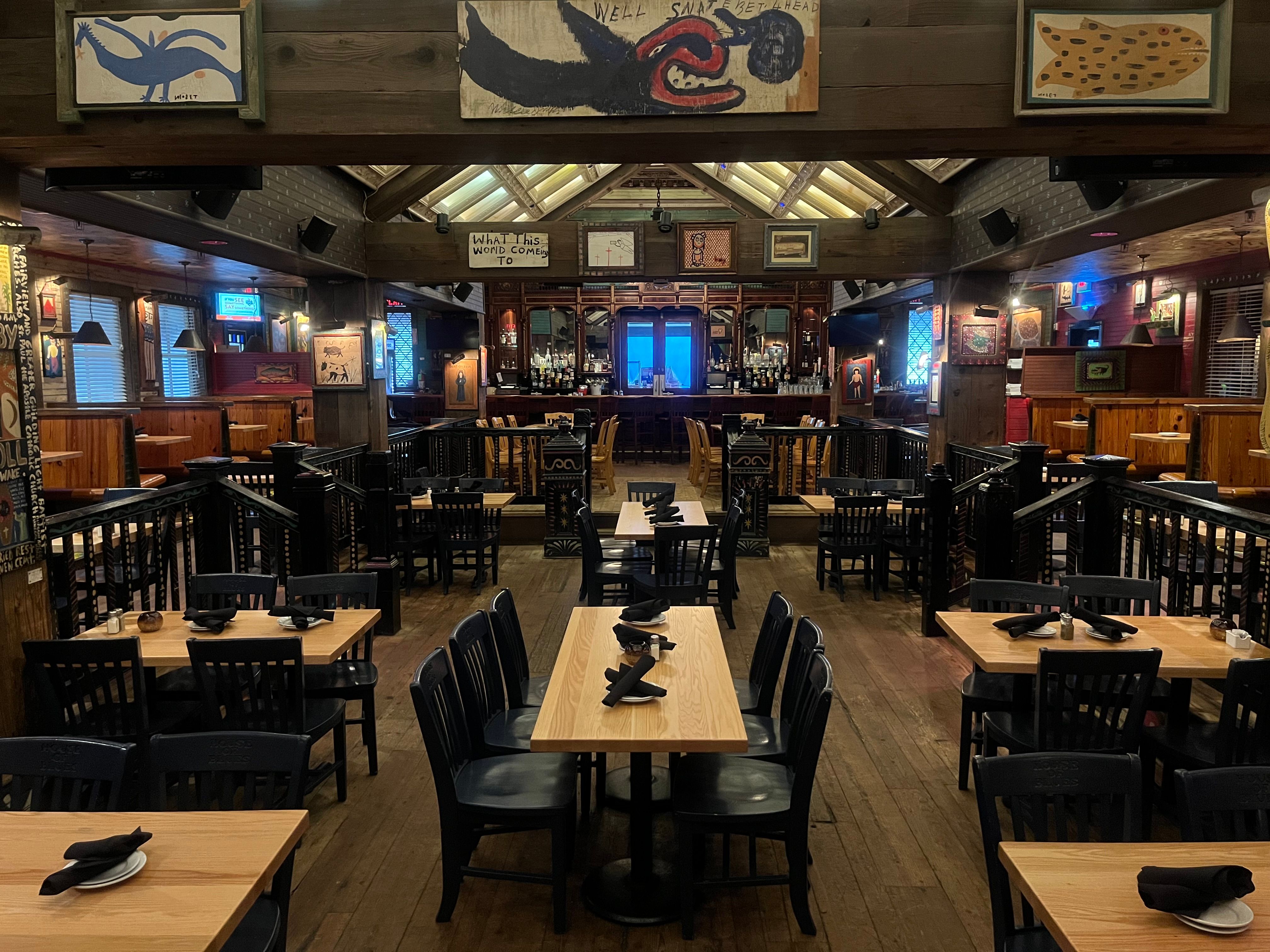 house of blues myrtle beach dress code House of Blues Myrtle Beach - North Myrtle Beach, SC