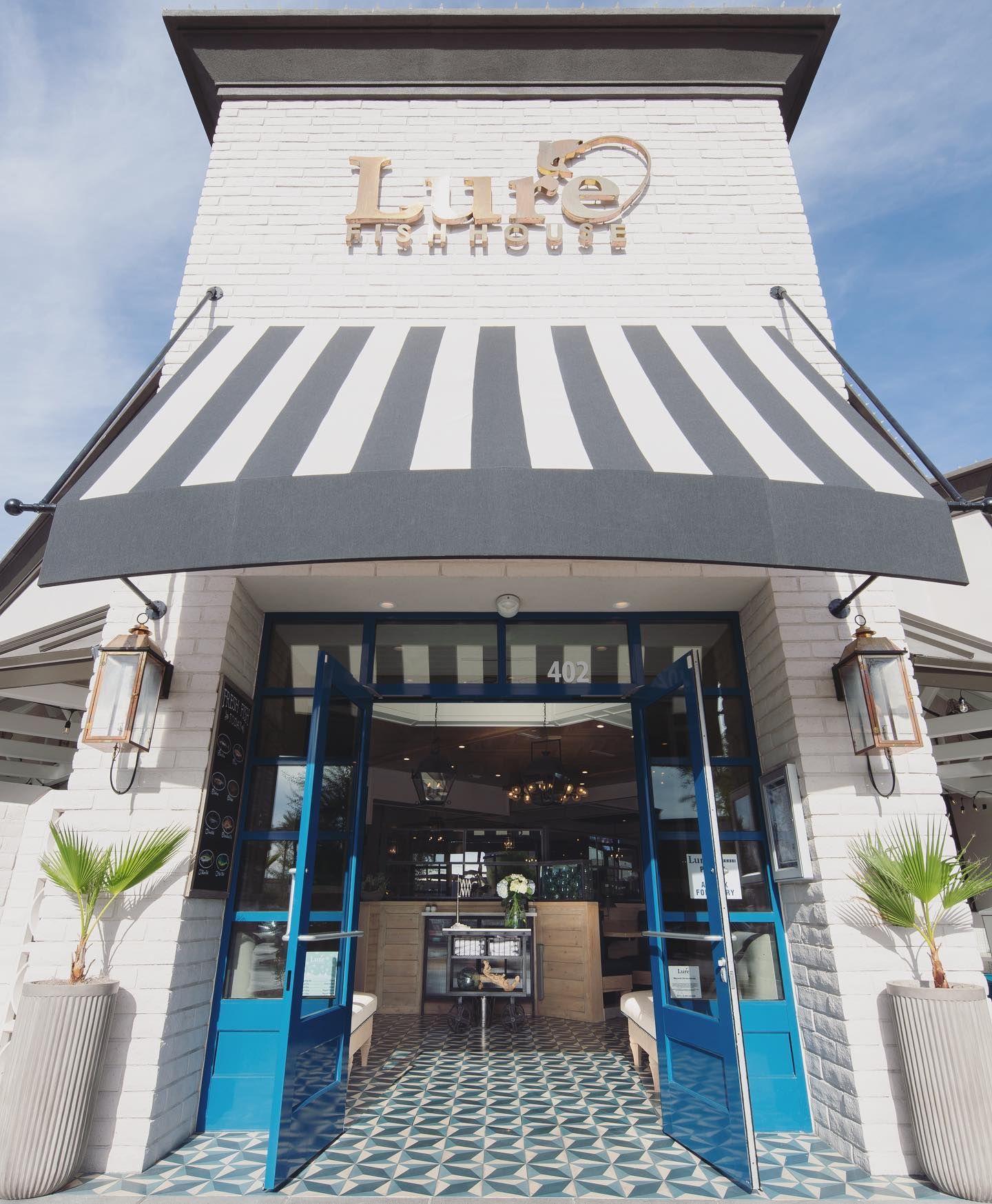 RED O Westlake Village: A Boho-Luxe Escape with Bold Flavors and Baja Soul  — The Best Drink Ever, image size:1440x1746