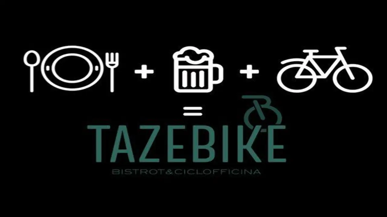 Tazebike, Bari, PU