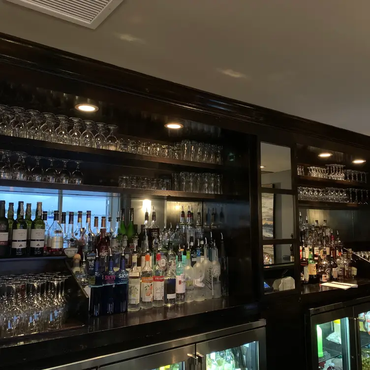One Duval - Pier House Resort & Spa, Key West, FL