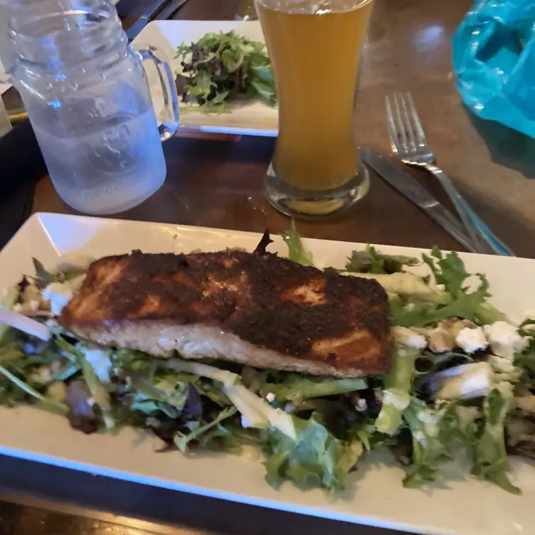Murphy's Pub and Grill, Rapid City, SD