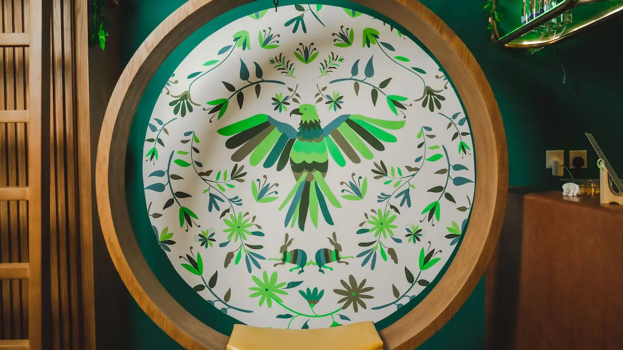 Copala Mexican Restaurant, Dubai, Dubai
