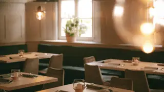 Foto del ristorante DER Stern