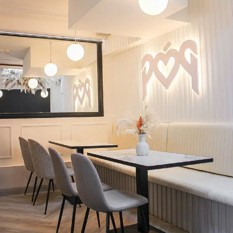 Pog Clontarf, Dublin 3, County Dublin