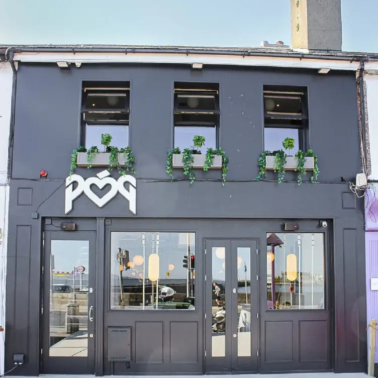 Pog Clontarf, Dublin 3, County Dublin