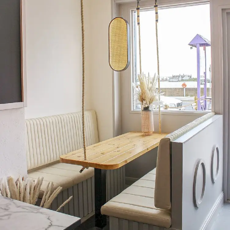 Pog Clontarf, Dublin 3, County Dublin