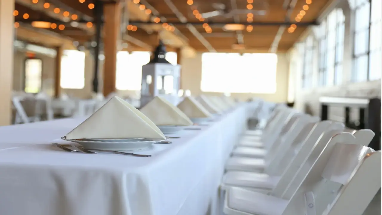 Bistro 7, Carlsbad, CA